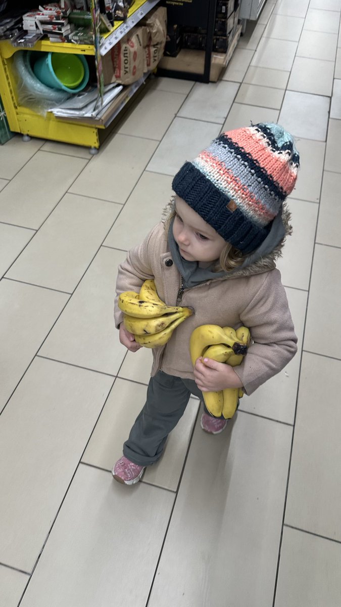 Эстетика вашей жизни при условии,что фотографиям не больше одного месяца