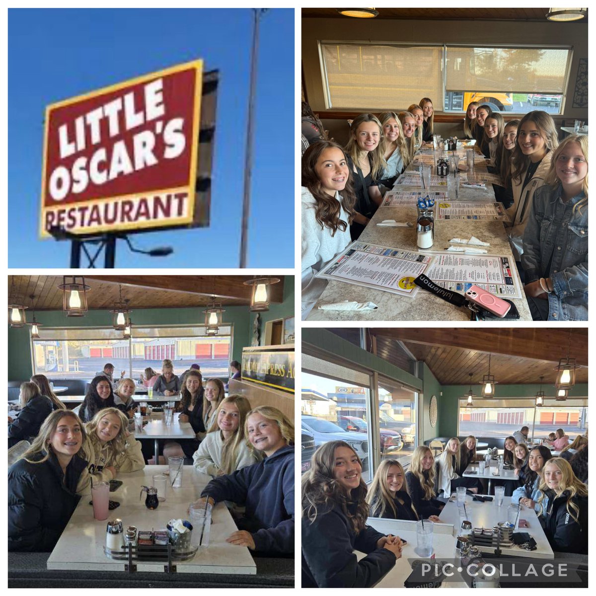 𝐋𝐚𝐝𝐲 𝐁𝐞𝐚𝐫𝐬 𝐅𝐮𝐭𝐛𝐨𝐥 tweet media