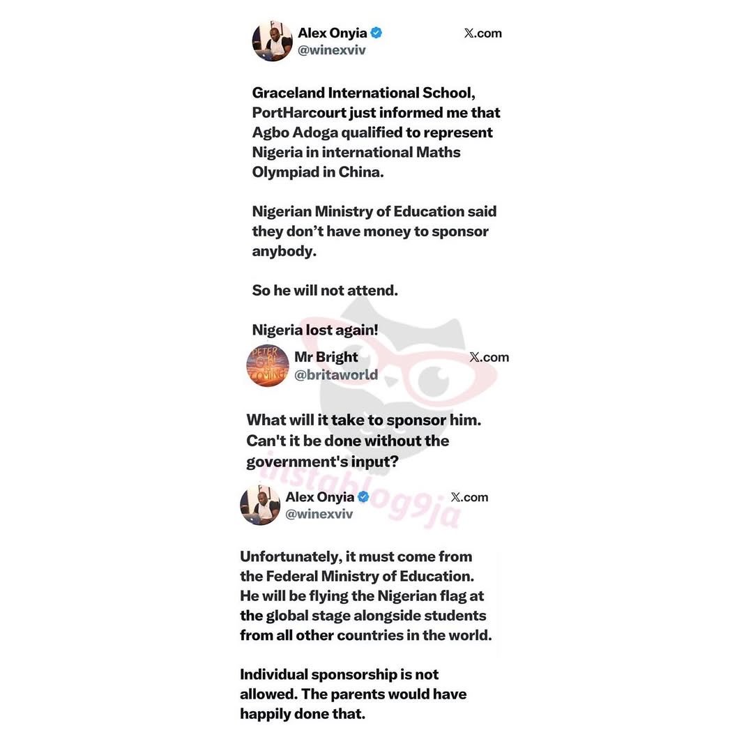 Tweet media one