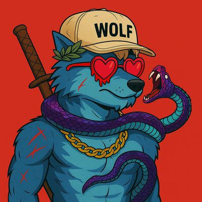 CRO_PHENOM's tweet photo. #NewProfilePic https://t.co/AfLMjUXujy
