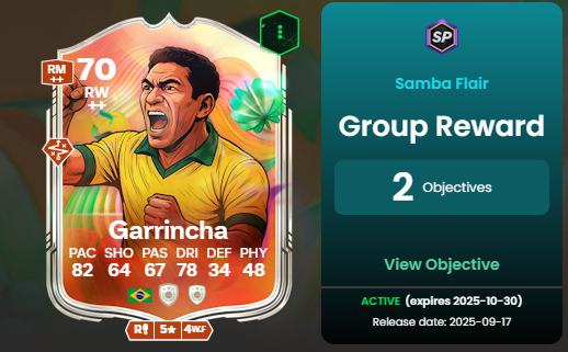 Taking order for World Tour Silver Superstars League 
• ✅ 100k Pack
• ✅ 87+ EPL/WSL
• ✅ 84+ Pick (🏴󠁧󠁢󠁥󠁮󠁧󠁿)
• ✅ 81+ Pick (🏴󠁧󠁢󠁥󠁮󠁧󠁿)
• ✅ Cornerstone/RR/Hero Pack (🏴󠁧󠁢󠁥󠁮󠁧󠁿)
• ➕ More smaller packs
Silvers only - Win 15 + Play 18  👀🔥
DM NOW TOO BOOK YOUR SLOTS!