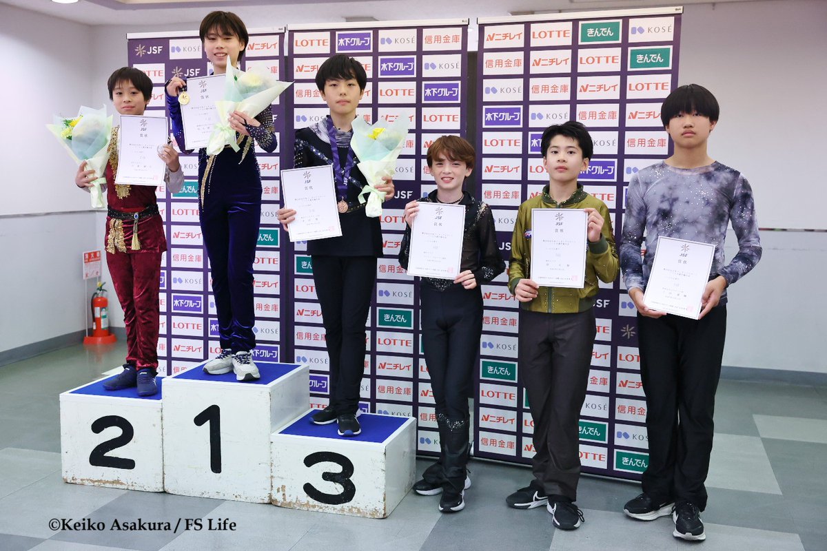 ◆SLM◆Promark◆フィギュアスケート◆スケート靴◆サイズ　23ｃｍ◆ VOICE OF FREEDOM] AKEEM THE DREAM | VHSMAG