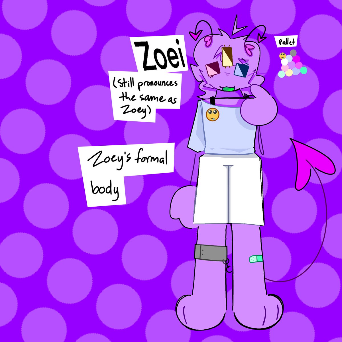 BFrog86043's tweet photo. hi this is my remade sona sheet https://t.co/up3eqkWRai