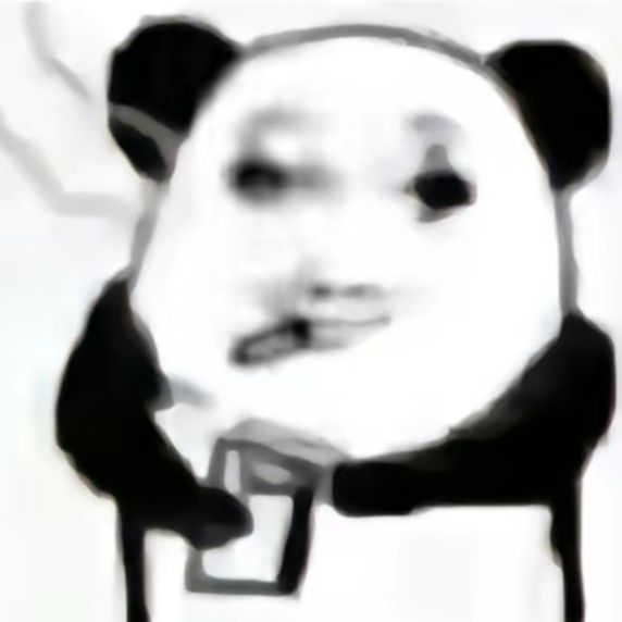 龙没有停下脚步
中国最魔性最抽象的meme token官网来了
兄弟，来一根
longlong.lol