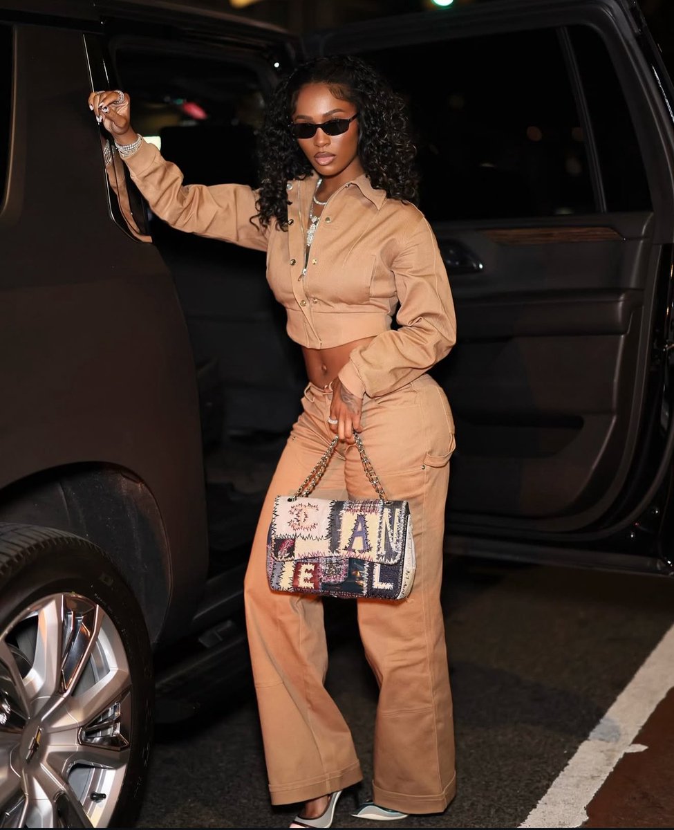 Yuri’ san tweet media