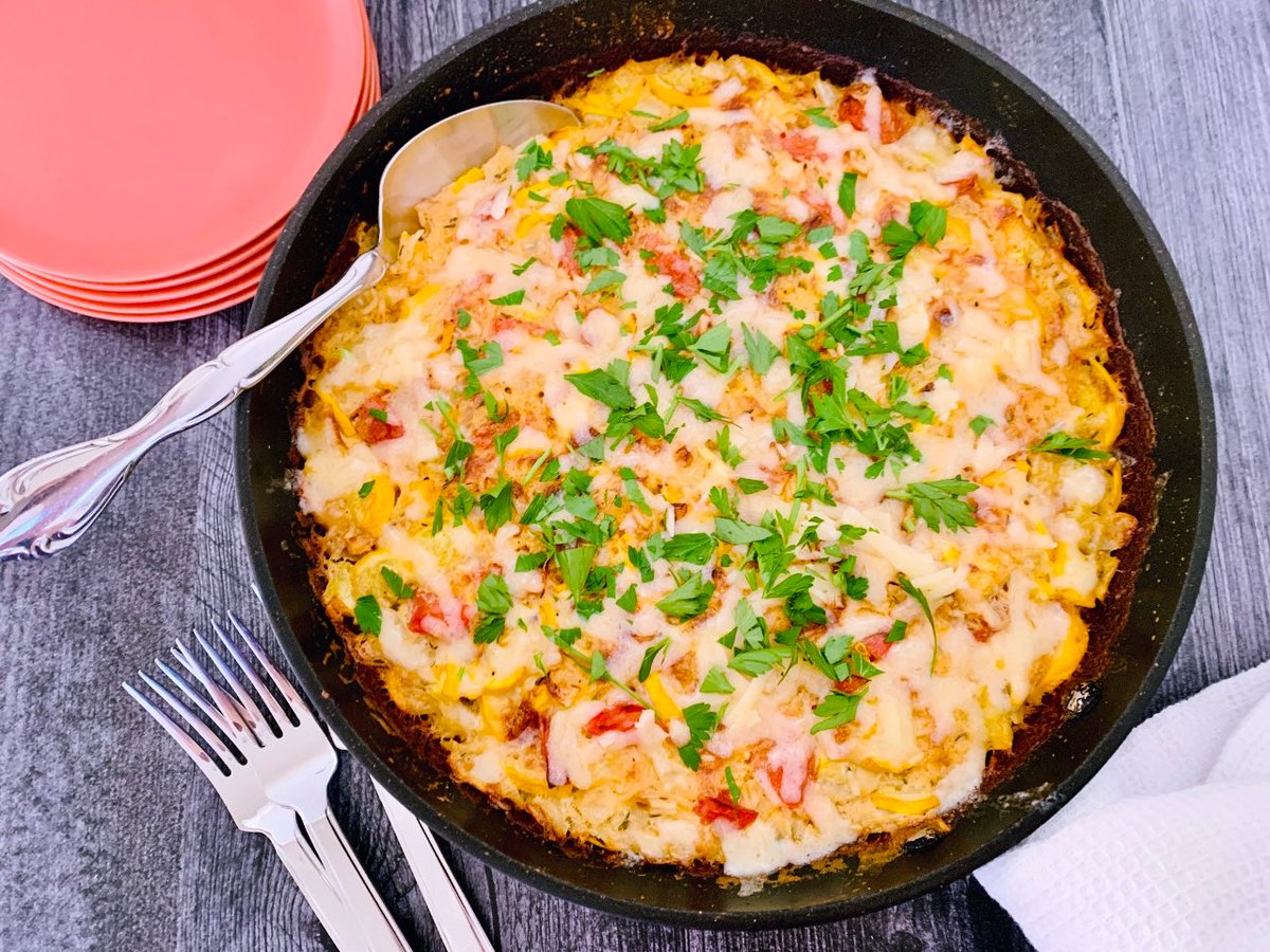 genabellrecipes's tweet image. A week at a time - meal ideas. Real meals for real life—simple, satisfying, and stress-free. #DinnerIdeas #FamilyMeals #mealideas 
👇🏻
genabell.com/a-week-at-a-ti…