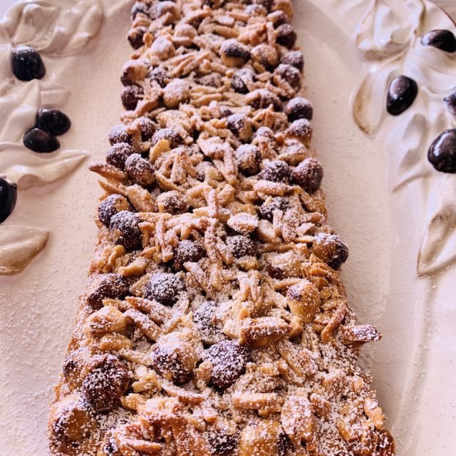 genabellrecipes's tweet image. A week at a time - meal ideas. Real meals for real life—simple, satisfying, and stress-free. #DinnerIdeas #FamilyMeals #mealideas 
👇🏻
genabell.com/a-week-at-a-ti…