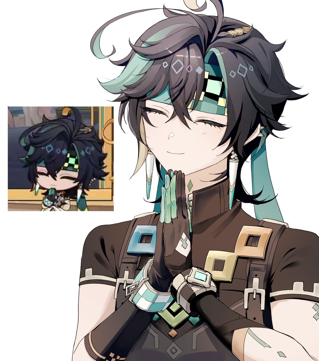 이거 너무 귀여워....