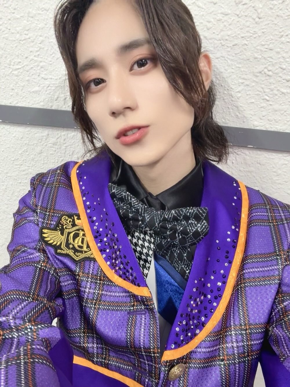 ReLIT りりっと リリット 青野精一郎 ハピカ MEMBER - ReLIT official