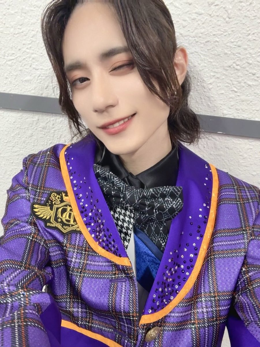 青野精一郎(ReLIT)💫 (@aono_ReL) / Posts / X