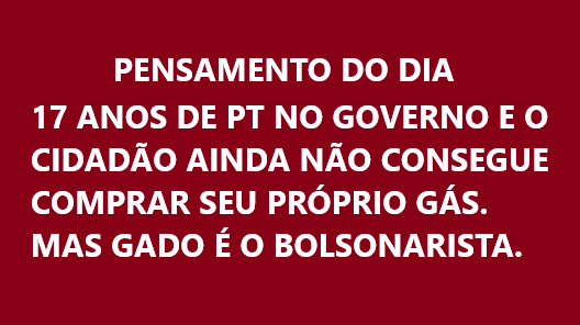 vanroboli's tweet image. 