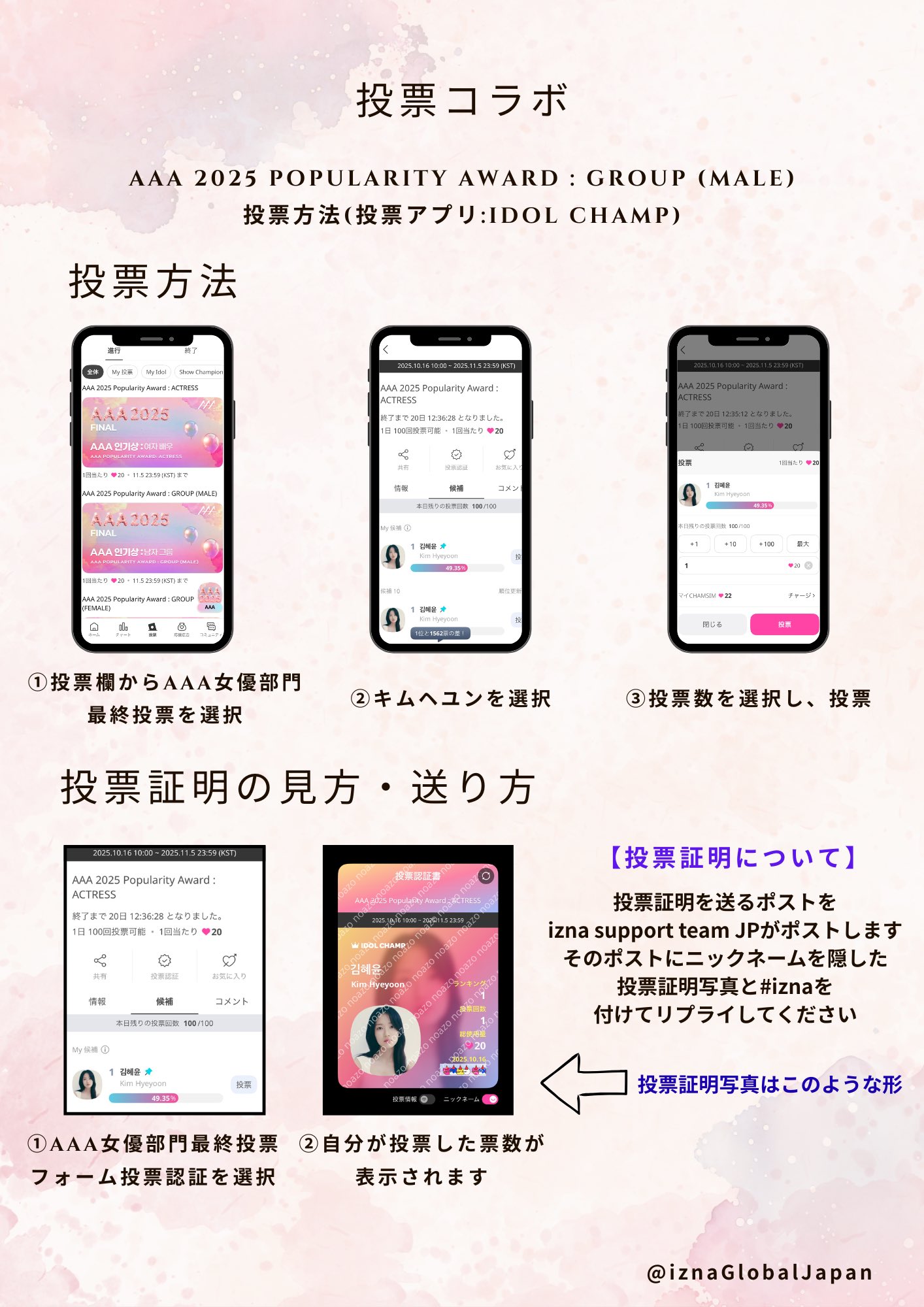 CLOSE YOUR EYES SNS投票イベント　当選トレカ　E 上月せれな(せれちゅ) on X: 