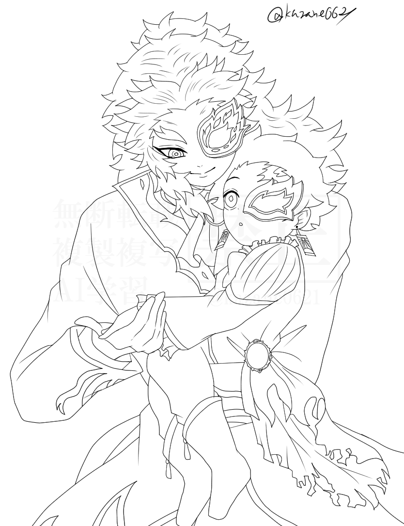 かざね (@kazane0621) / Posts / X