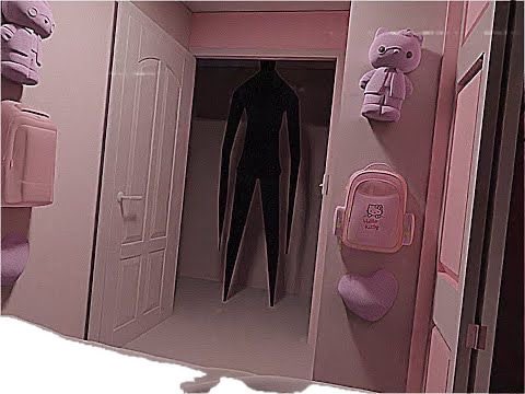 hrts4changlix's tweet image. how skz are gonna be this cb 😭😭