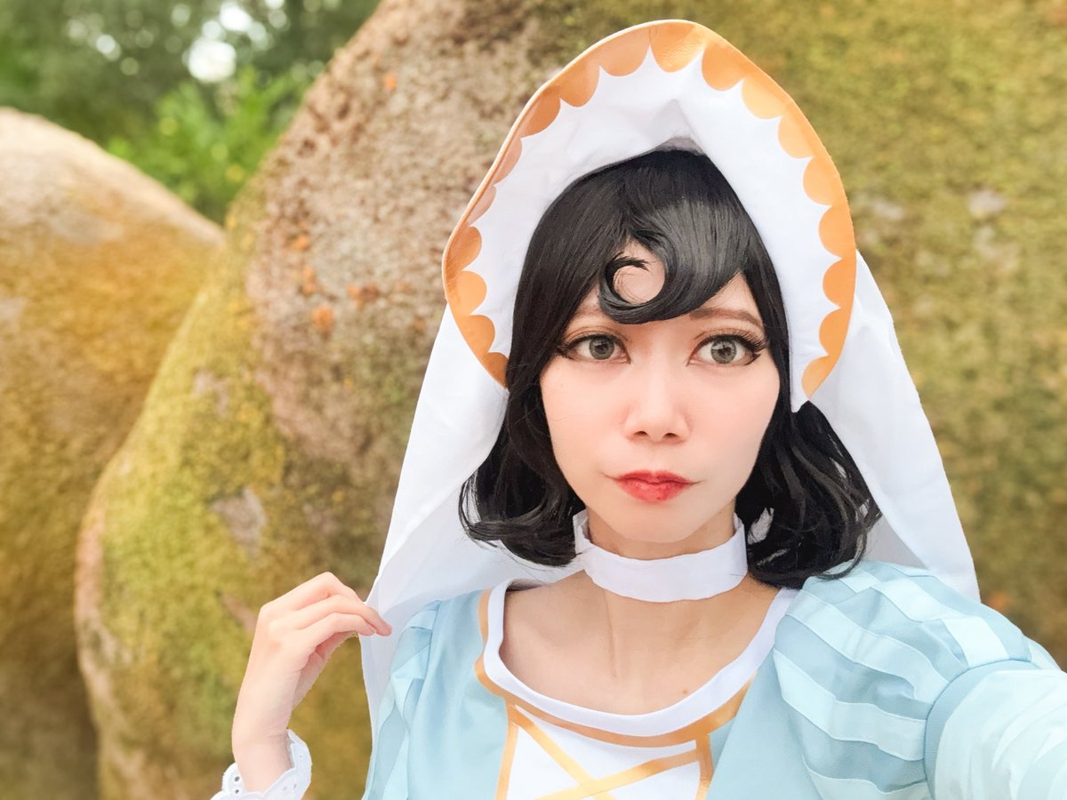 つかつか♡ かわいい風船🎈