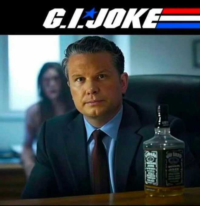 WoodyWoodcaster's tweet image. 