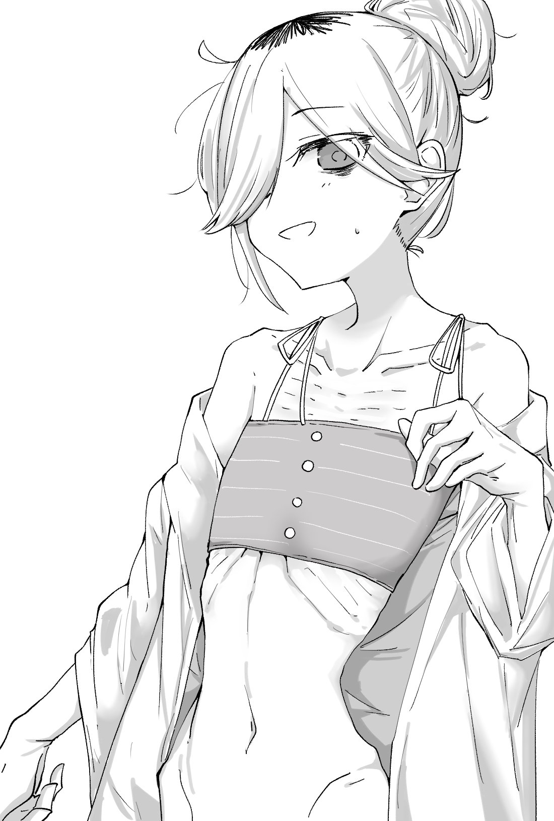 くまはな❗️リリパット374☆BEAR NECESSITIES Amazon | Starbucks スターバックス ハロウィン2023リユーザブル