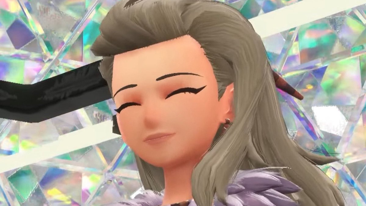 I'm sorry, but if your definition of what makes a game good or not is the zoomed-in textures of what a WALL looks like, please seek professional help, or go watch paint dry. As either of those may help you cope better or give you the graphical orgasm you're looking for.