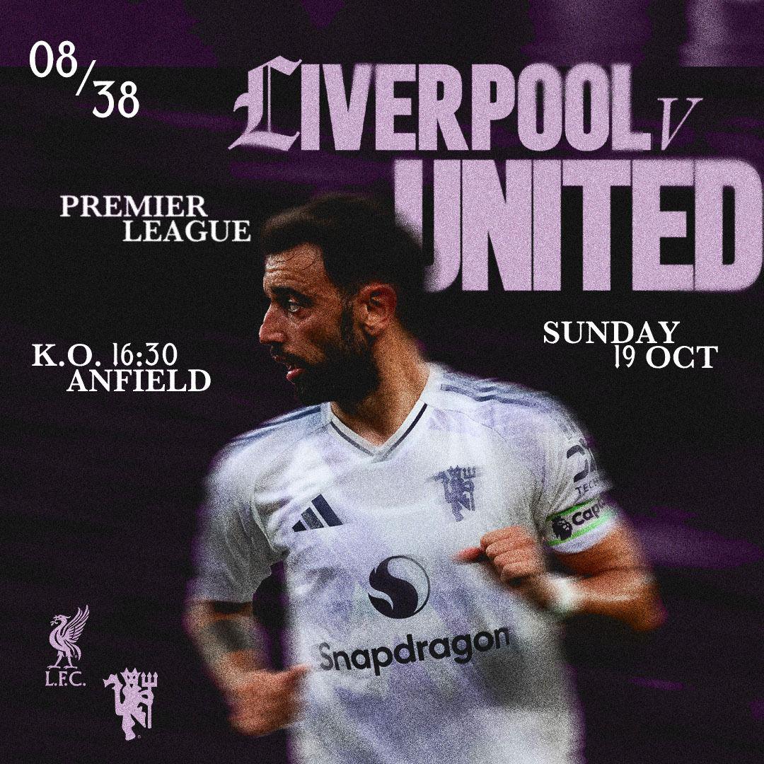 TJkings01's tweet photo. Pray for United🙏
Correct score? https://t.co/uOTTBxRUUa