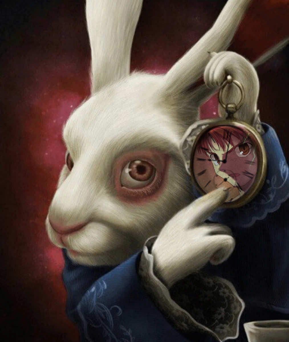 spycattorney's tweet image. It's almost time for the swords to be boned
#shirouday