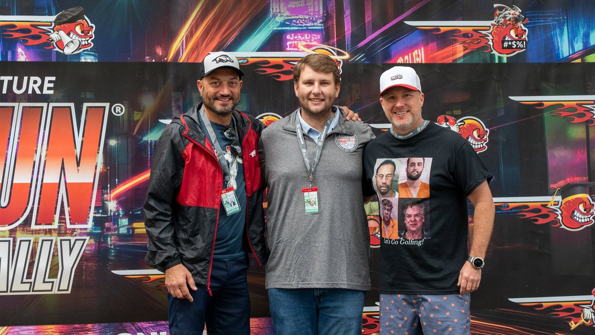 FireballRun tweet media