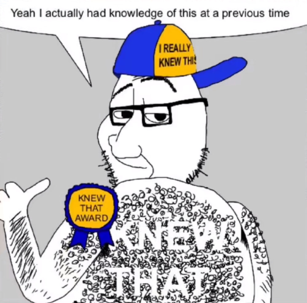 alob_e's tweet image. Me