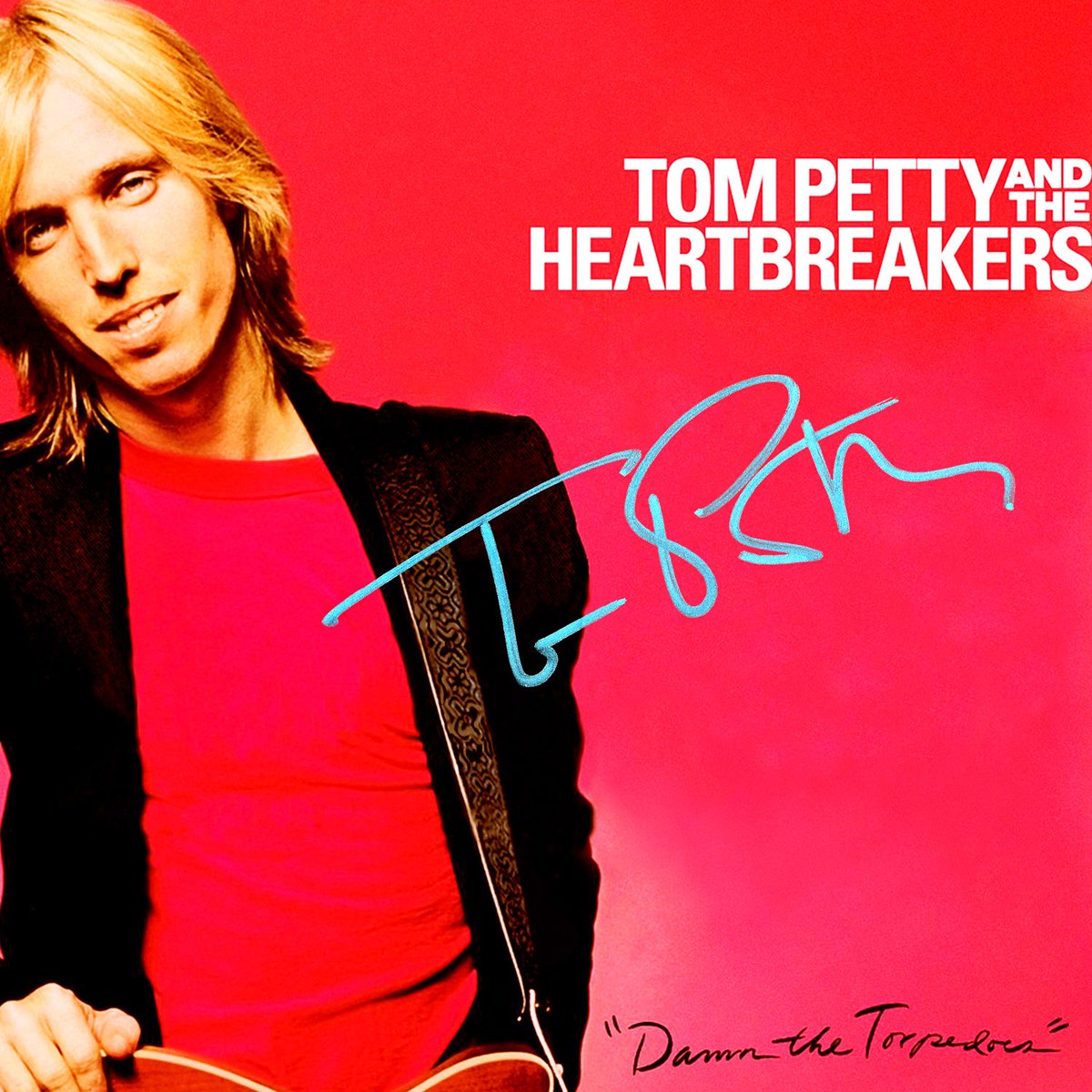 Moon_Tune's tweet photo. ⚡️Damn the Torpedoes
🎸#TomPetty (1979 Album)
⚓️#HeartlandRock #RockRoll
🎧https://t.co/2hJSCAVBt0 https://t.co/XPEYQ1vBeC