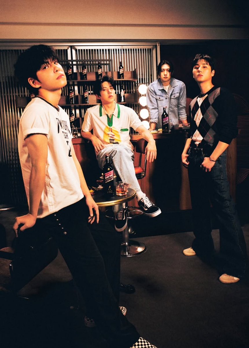 #2025MAMAVOTE #DAY6