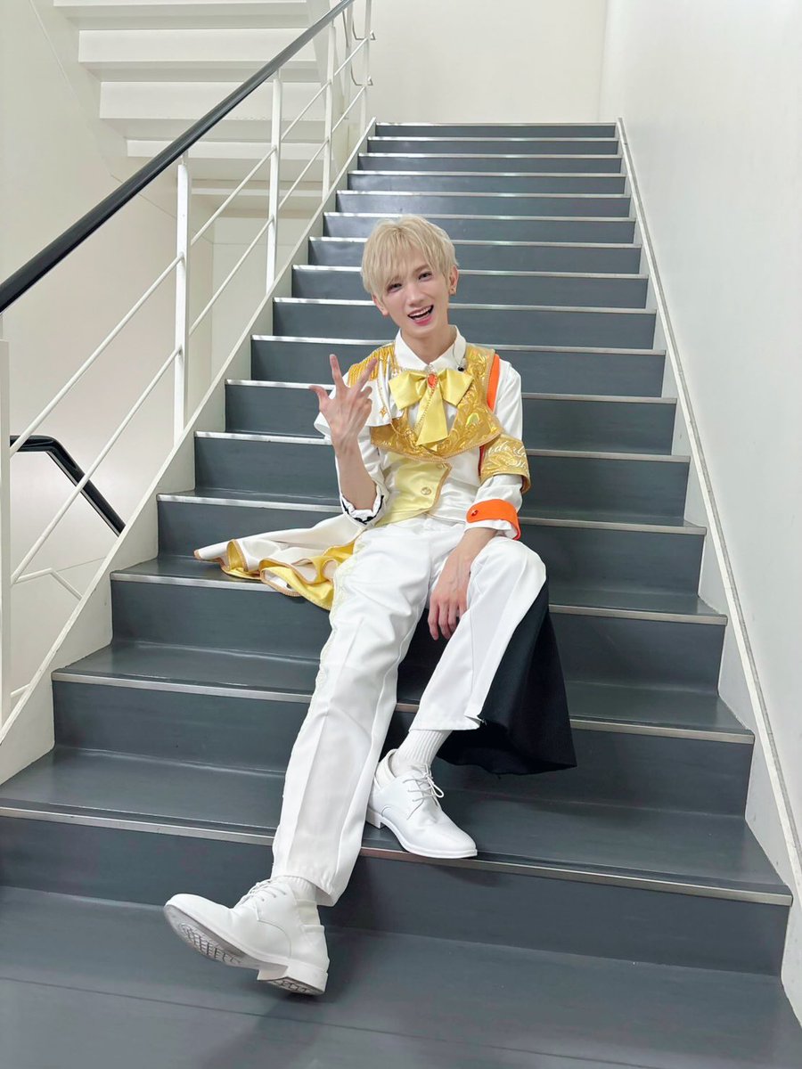 廣瀬大介 (@da_sukemaru) on X