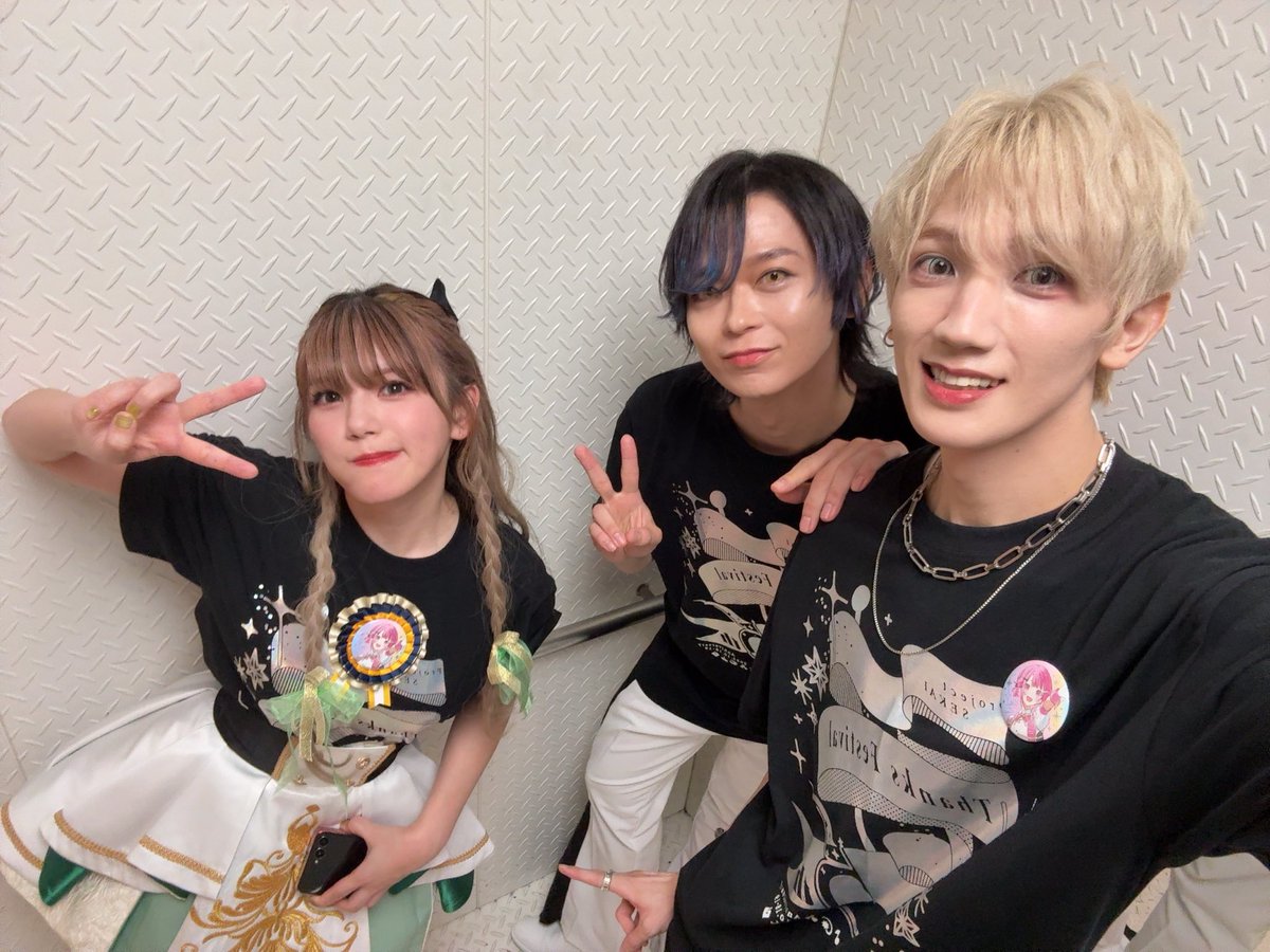 廣瀬大介 (@da_sukemaru) on X