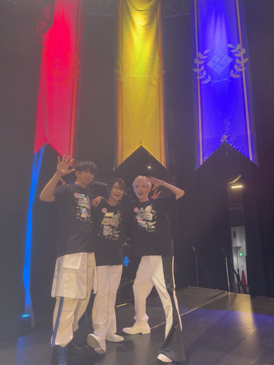 廣瀬大介 (@da_sukemaru) on X