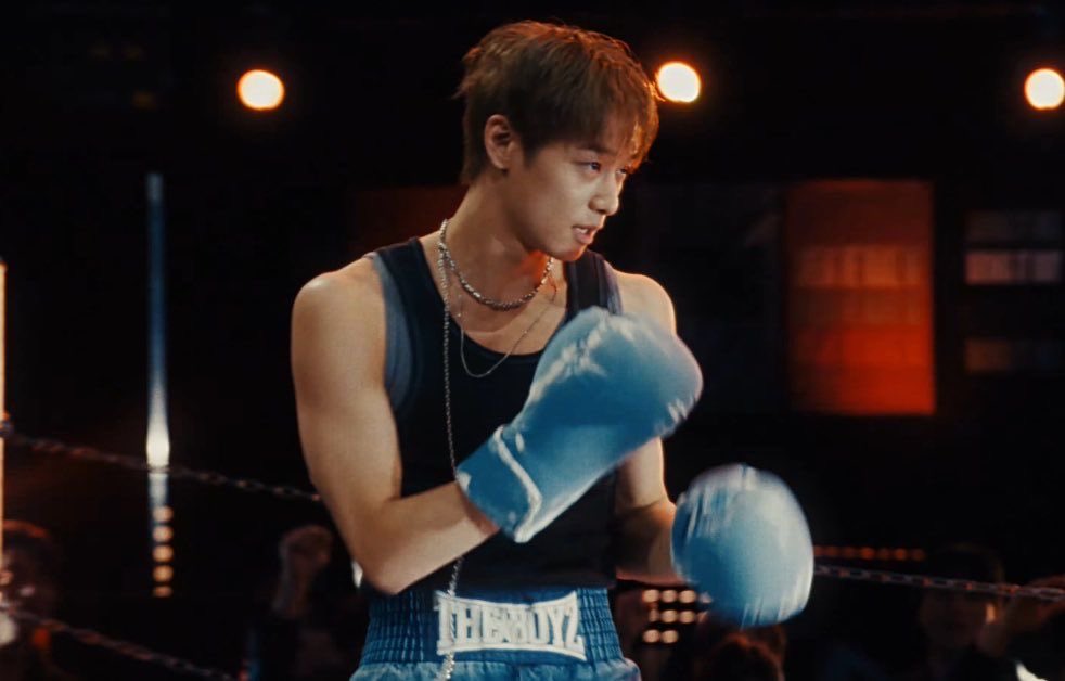 algammzaa's tweet photo. #쥬큐 이거 진짜 쥬큐같다 https://t.co/RzAfg9XxTy