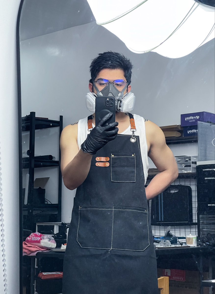 💀 Mixart | TheArtist 💀 tweet media