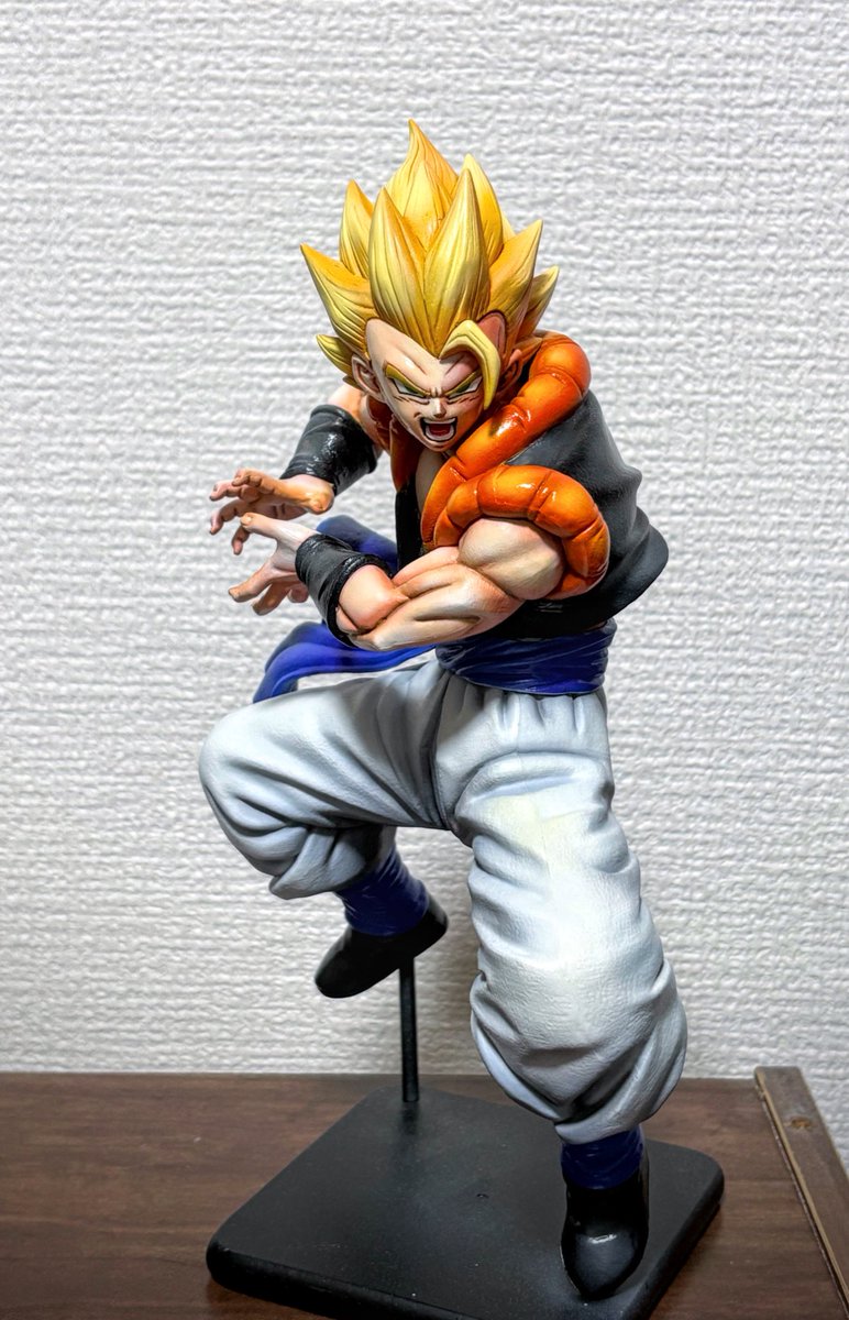 NORI♂ (@B0I8Kk7wFze4qTg) / Posts / X