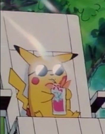 moon (@moonoverlord) on Twitter photo 