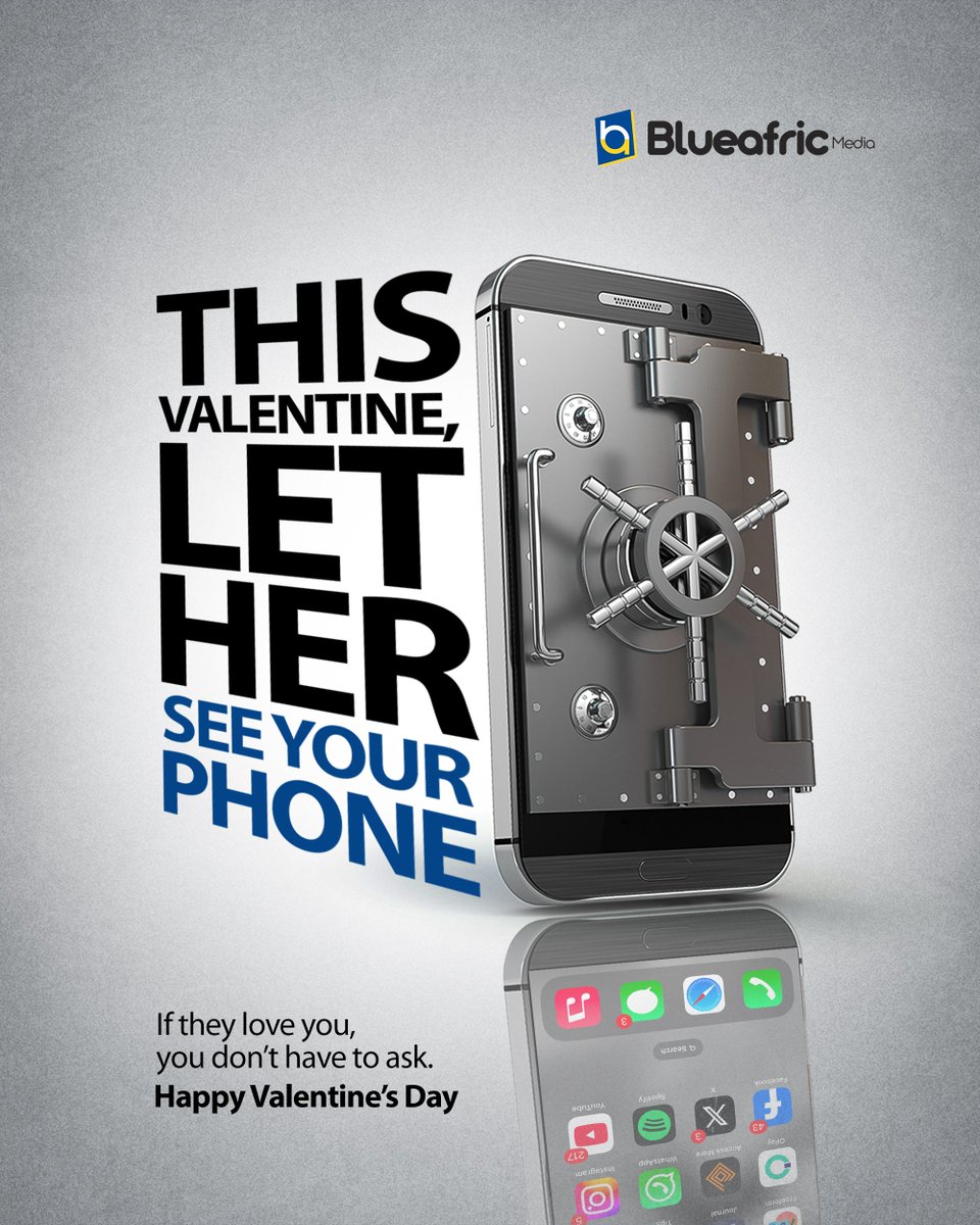 Investing in this
I'm just a PSD Enthusiast