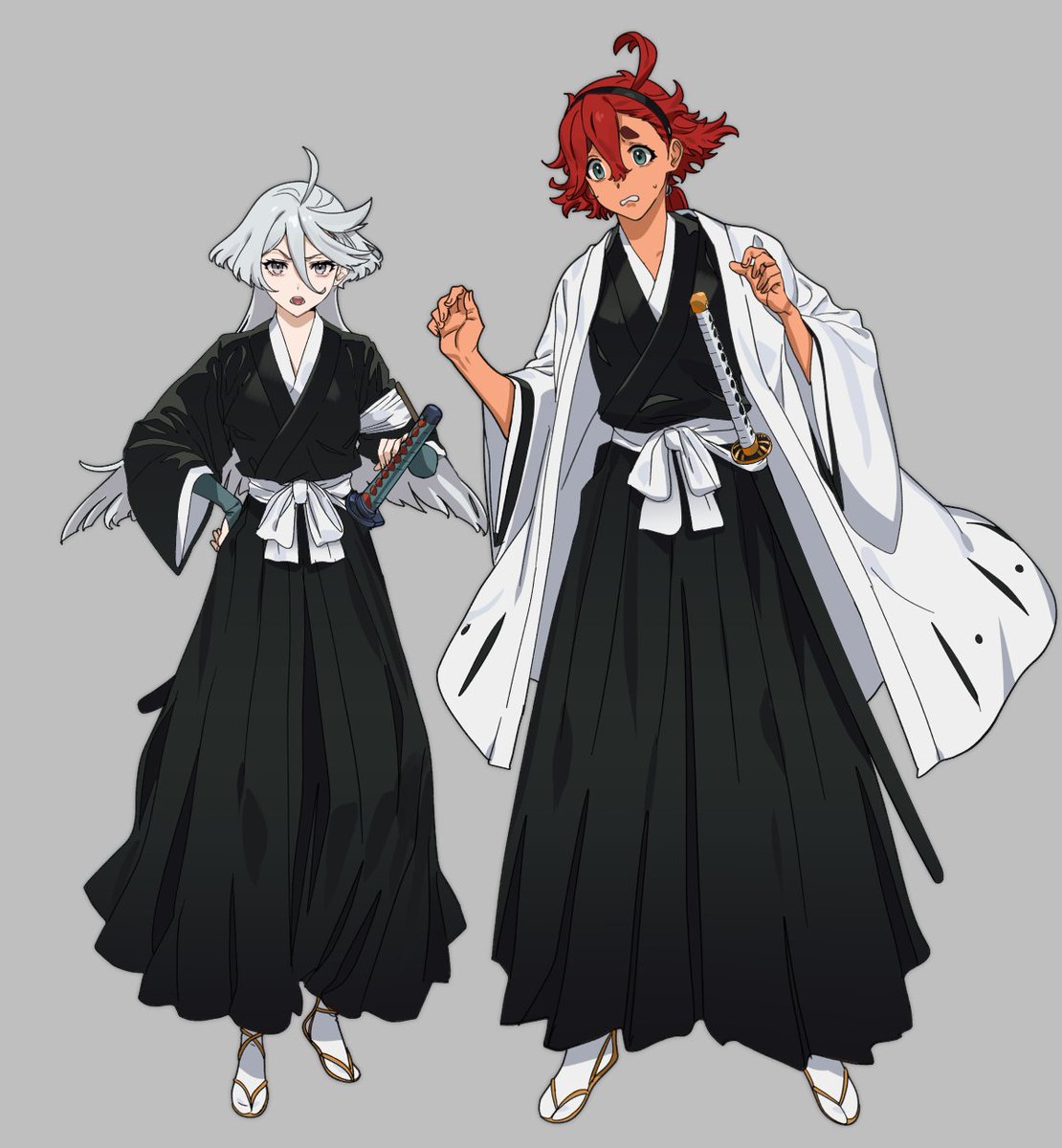 マダラさま♡ Pin by 彩🦛 on ナルトボード🍥(≡•̀ㅂ•́≡) |