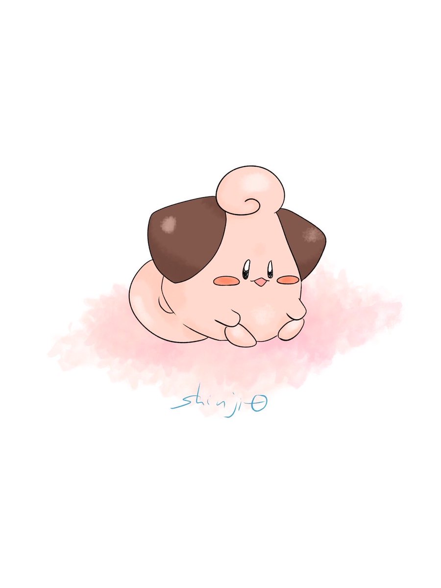 ドラマ鑑賞中のうちのピィ

#うちのピィ