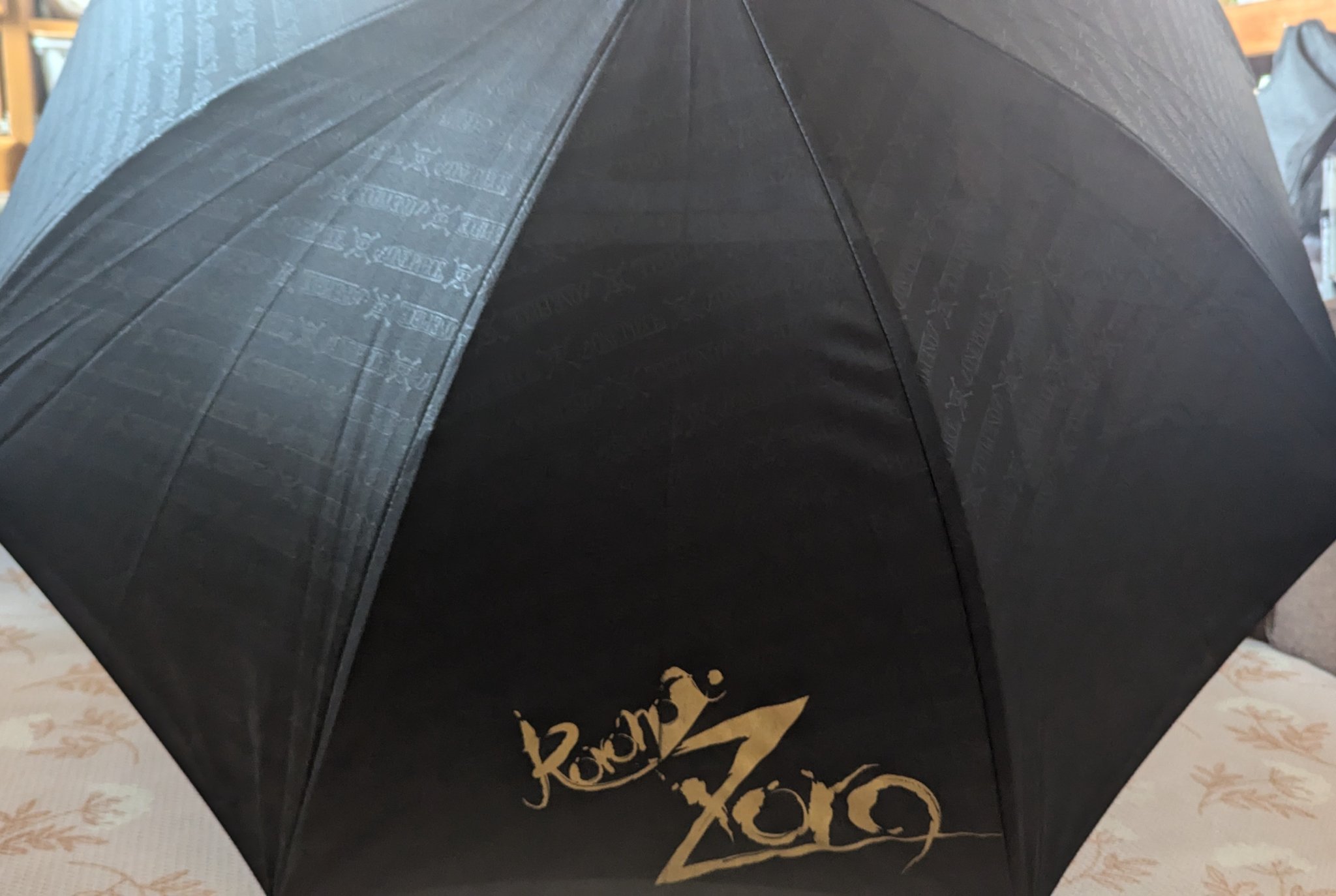 蓮様　　ゾロ Amazon | Funko POP!アニメーション:ワンピース - ゾロ(えんま