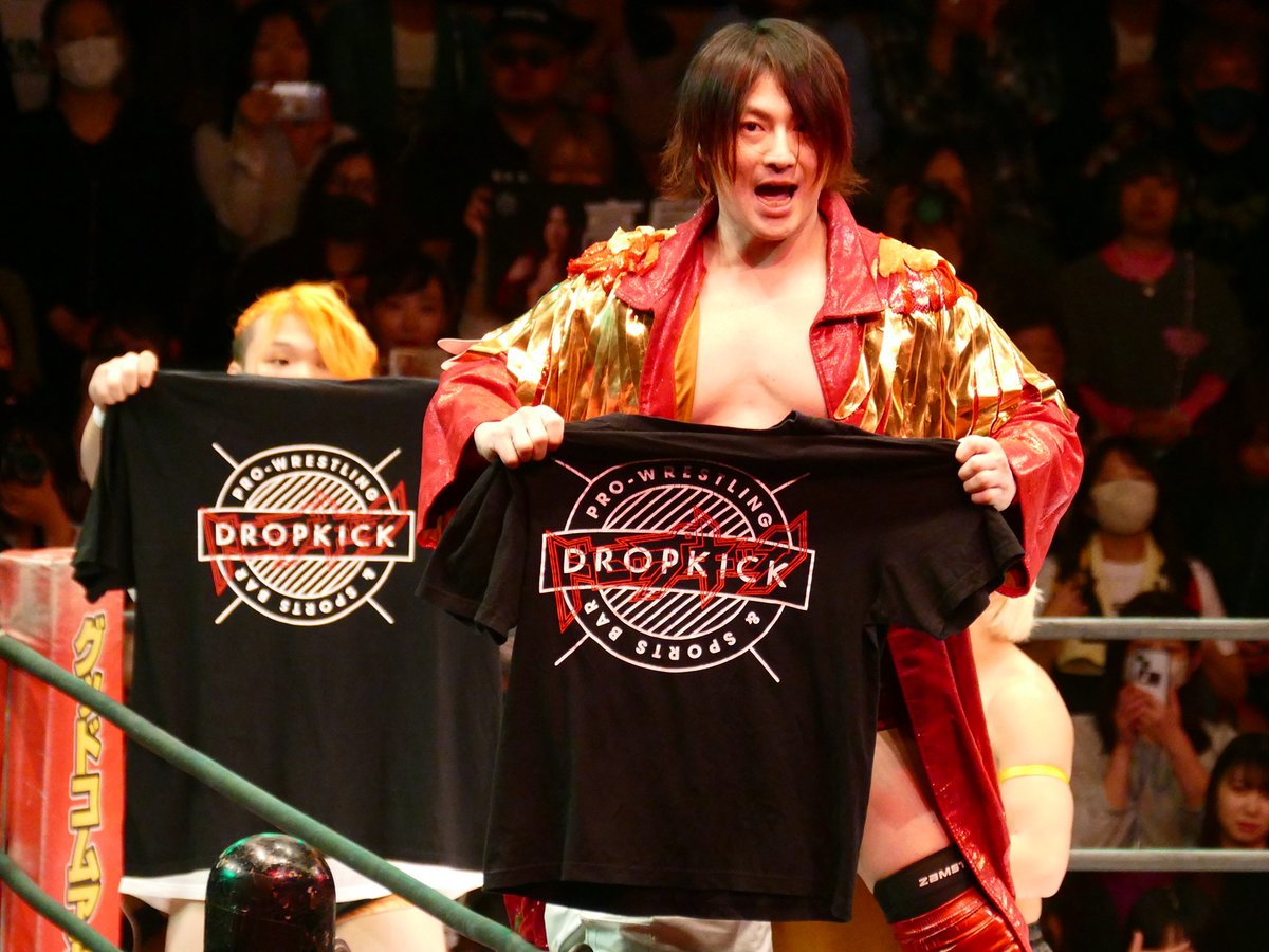 Yucco (@Yucco_Twtr) / Posts / X