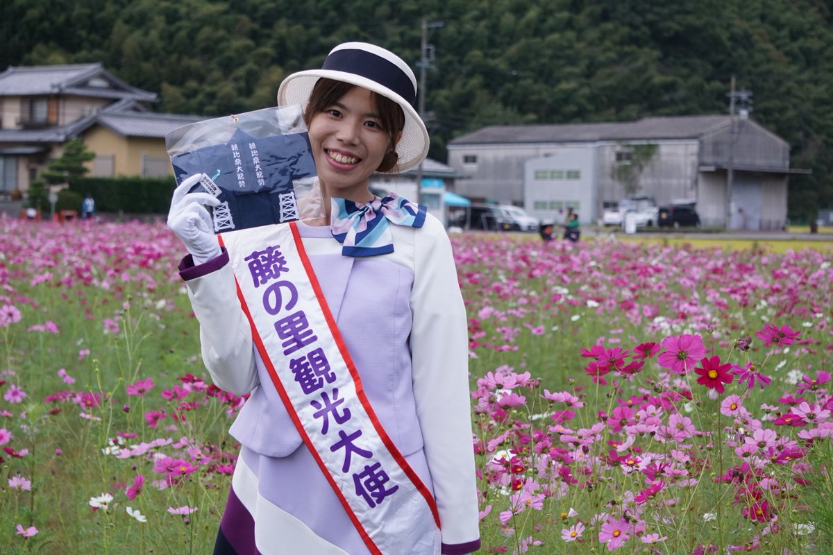 きぃちゃん¨̮ ラブライブ！シリーズ公式 on X