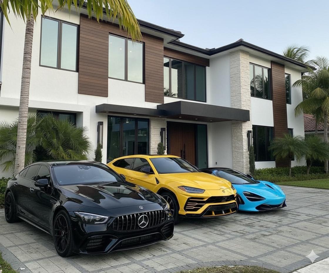 When all your hardwork and consistency starts paying off may untimely death not cut it short

Amen🙏!!