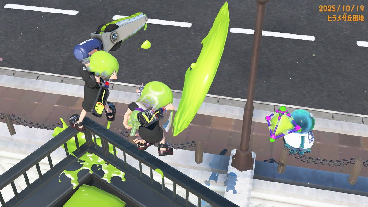 fuyurepi's tweet image. 