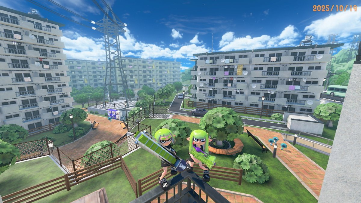 fuyurepi's tweet image. 