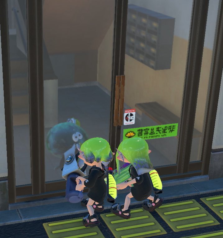 fuyurepi's tweet image. 