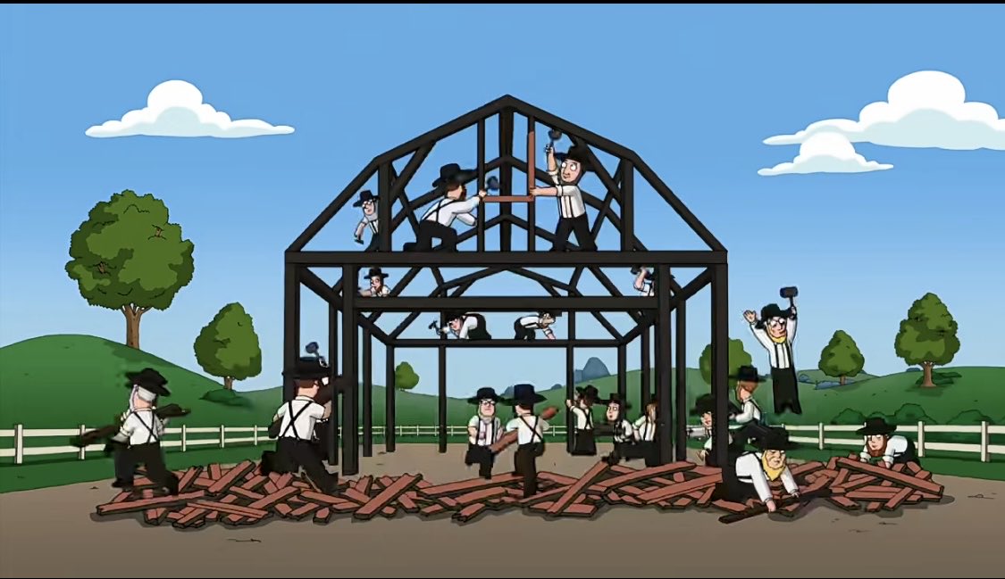 爱老婆 tweet media