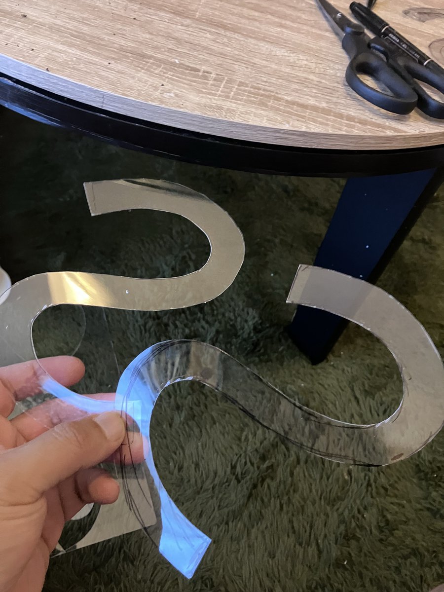 bongeshiki1's tweet image. オールセリアで有栖川帝統のマイクできましたー！
 #ヒプノシスマイク