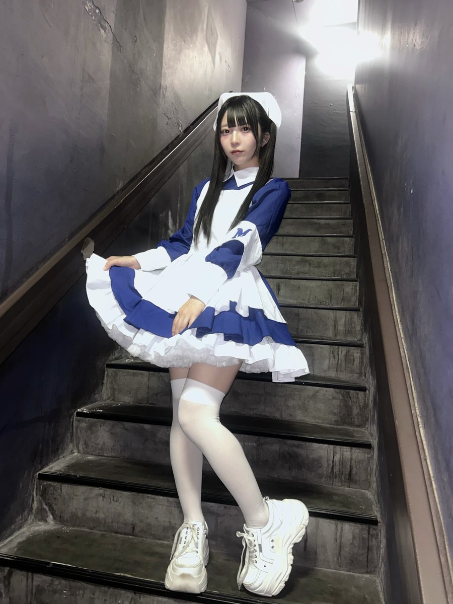 RUI×2✨ (@ruirui_hp) / Posts and Replies / X