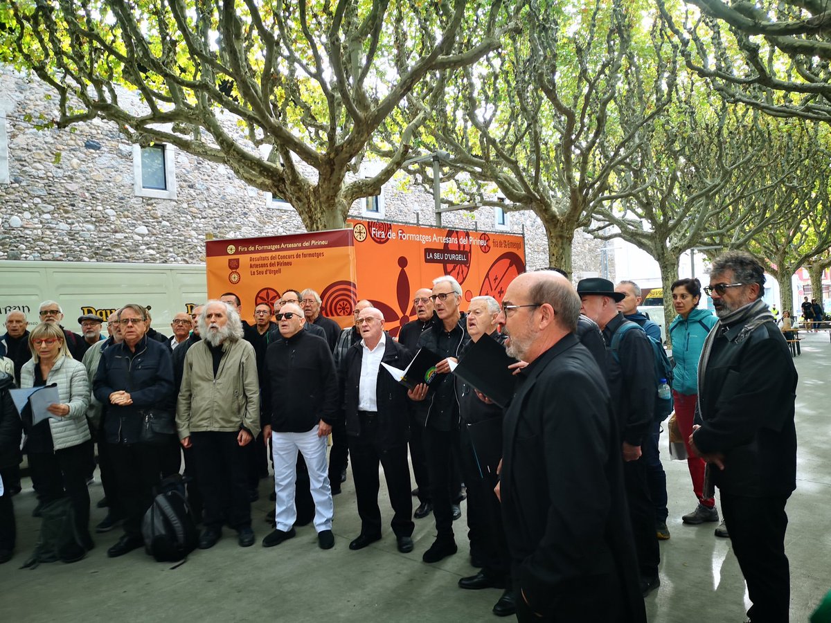 primaveraperlapau tweet media
