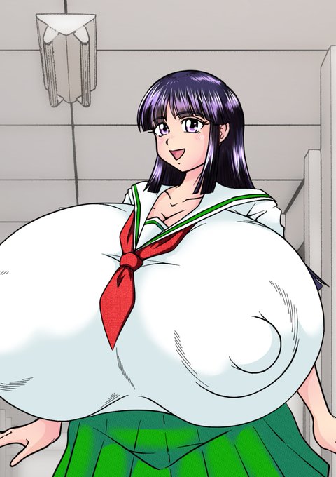 PIXIVリクエスト納品しました!
https://t.co/f1PDFzqqpb 